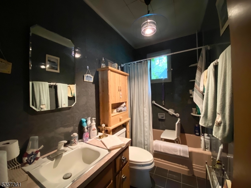 Nolans Point Lake Hopatcong - Residential