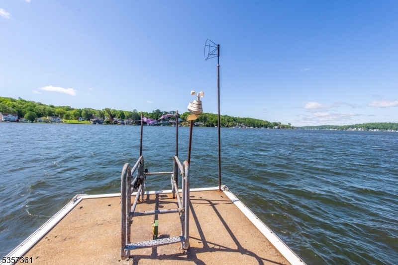 Nolans Point Lake Hopatcong - Residential