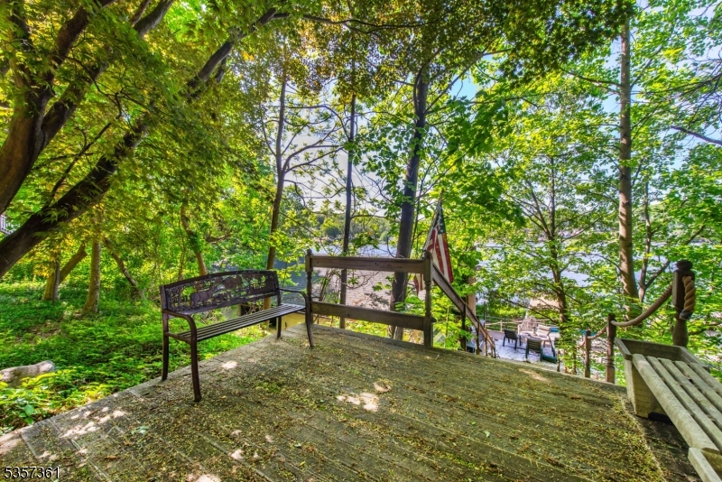 Nolans Point Lake Hopatcong - Residential