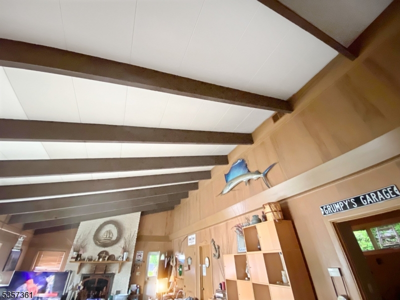 Nolans Point Lake Hopatcong - Residential