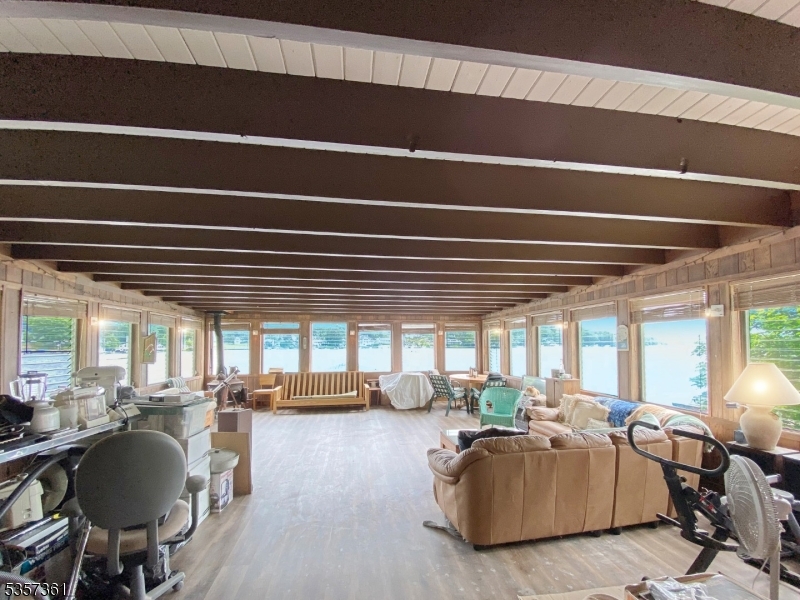 Nolans Point Lake Hopatcong - Residential