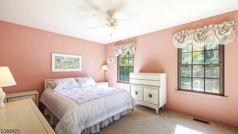 Society Hill - Residential