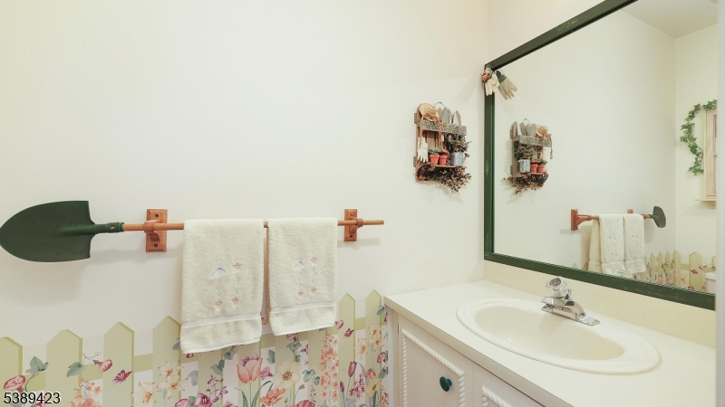 Society Hill - Residential