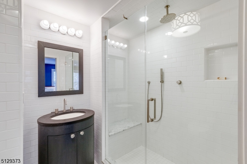 Old Short Hills - Residential