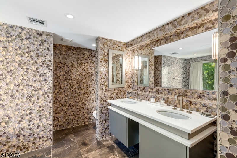 Old Short Hills - Residential