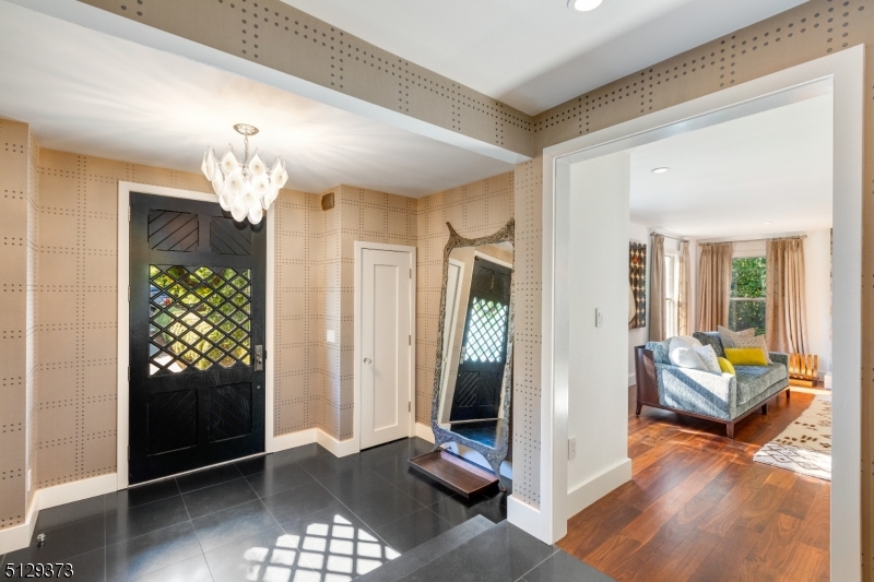 Old Short Hills - Residential