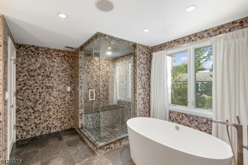 Old Short Hills - Residential