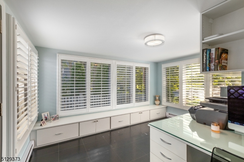 Old Short Hills - Residential