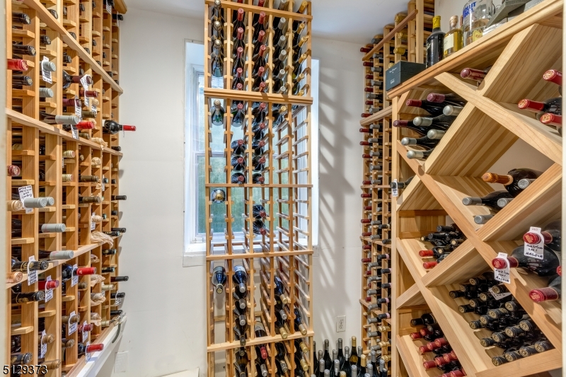 Old Short Hills - Residential