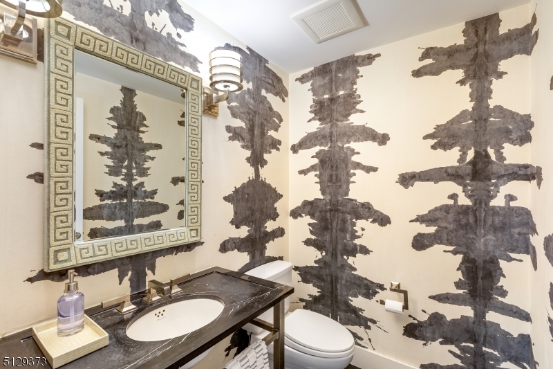 Old Short Hills - Residential