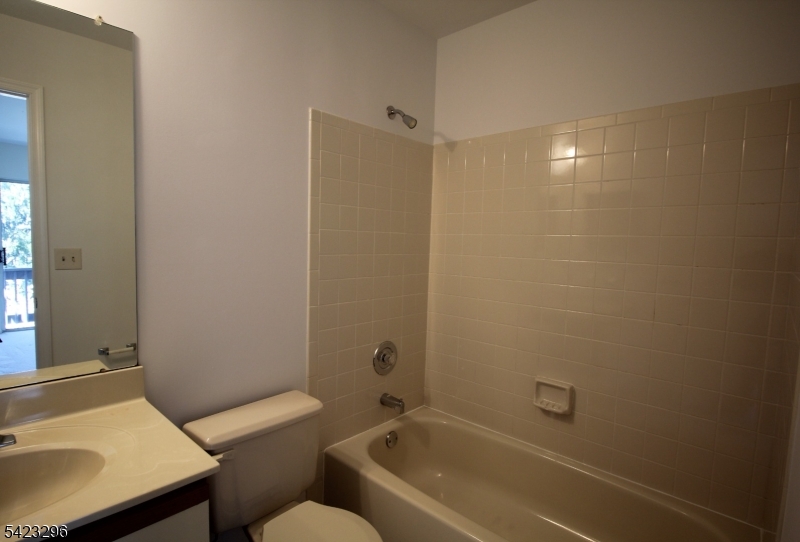 Montgomery Woods - Residential