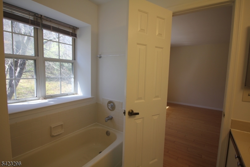 Montgomery Woods - Residential