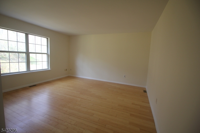 Montgomery Woods - Residential