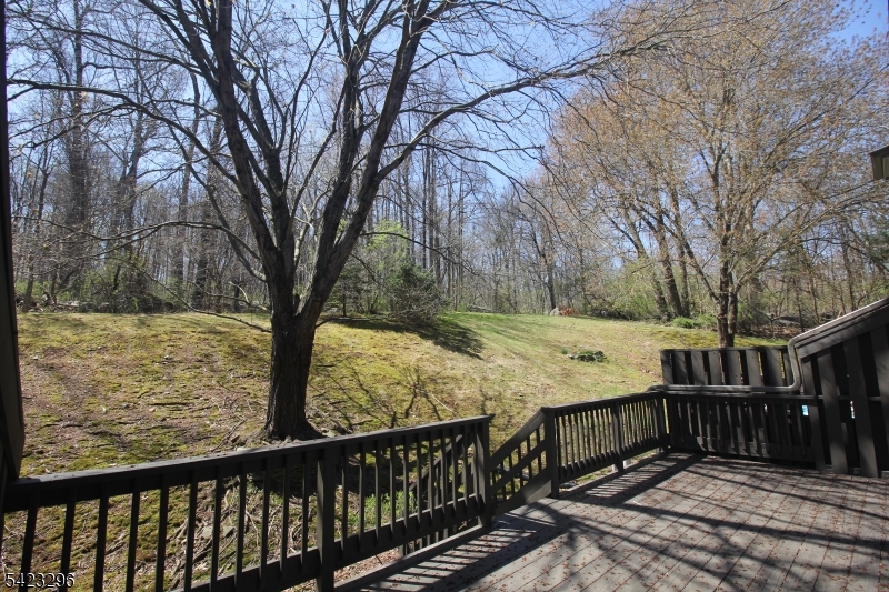 Montgomery Woods - Residential
