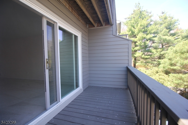 Montgomery Woods - Residential