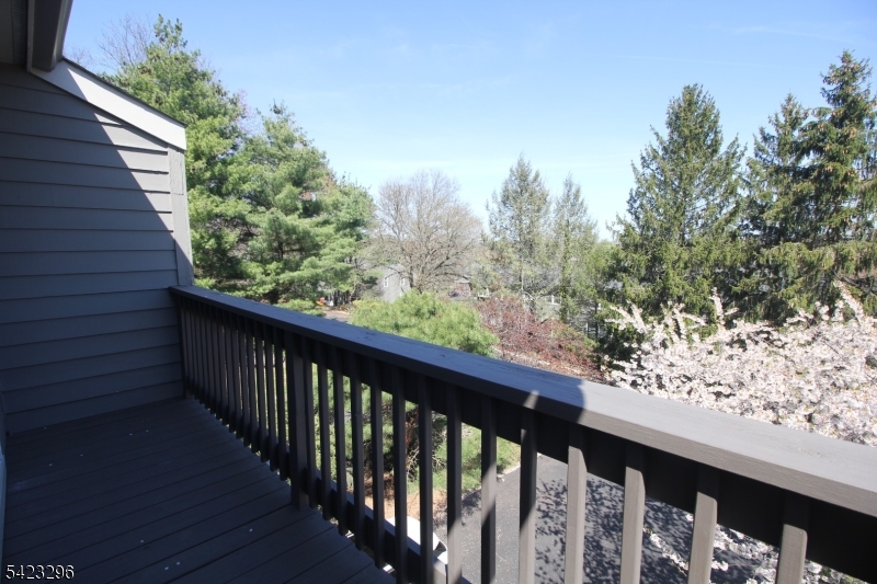 Montgomery Woods - Residential