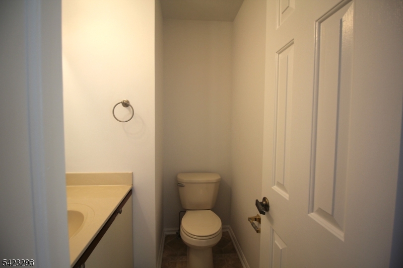 Montgomery Woods - Residential