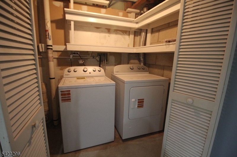 Montgomery Woods - Residential