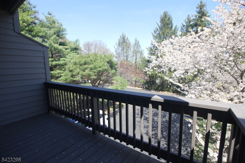 Montgomery Woods - Residential