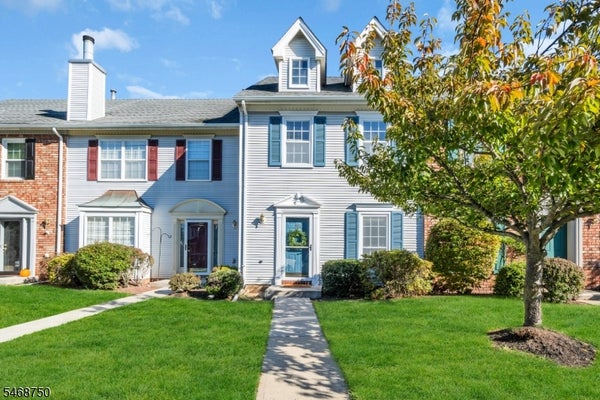 1903 BAYLEY CT, BRIDGEWATER, NJ 08807 - Image a29f7bd5ee280f06357b1176db5c6e4f/874848817