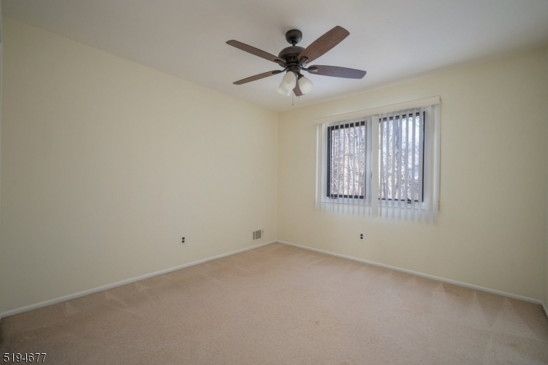 POWDERMILL - Residential Lease