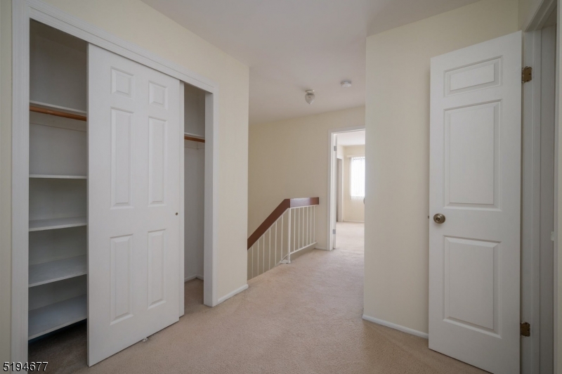 POWDERMILL - Residential Lease