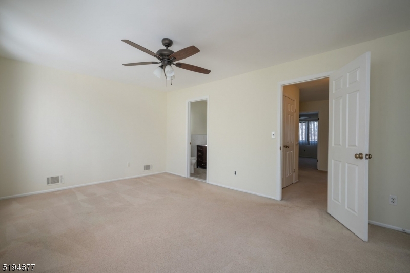 POWDERMILL - Residential Lease