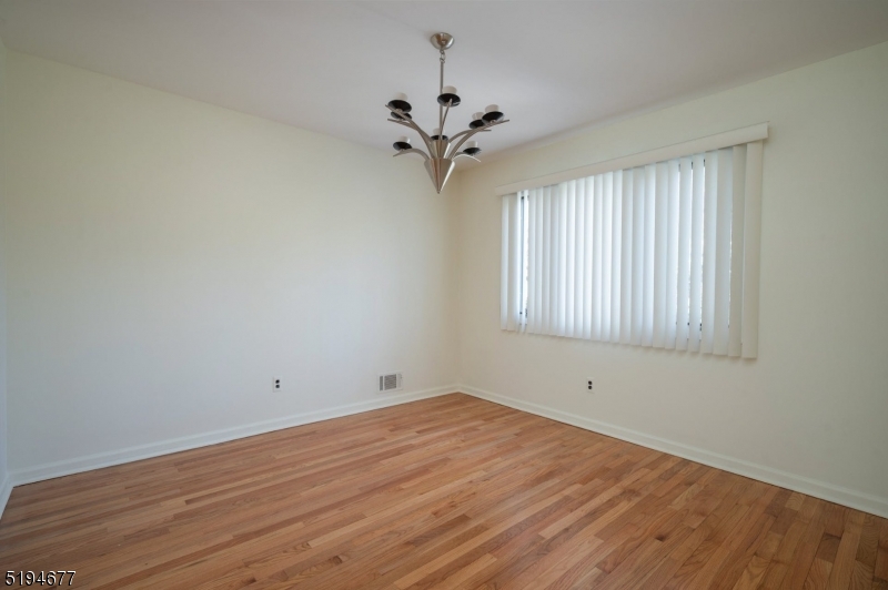 POWDERMILL - Residential Lease