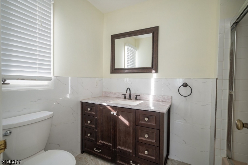 POWDERMILL - Residential Lease