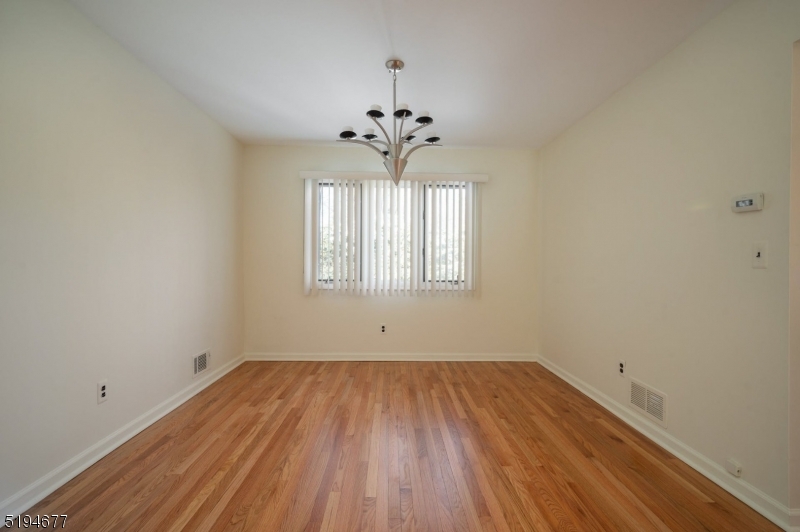 POWDERMILL - Residential Lease