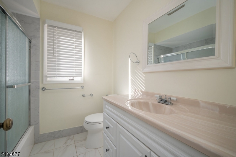 POWDERMILL - Residential Lease