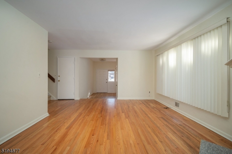 POWDERMILL - Residential Lease