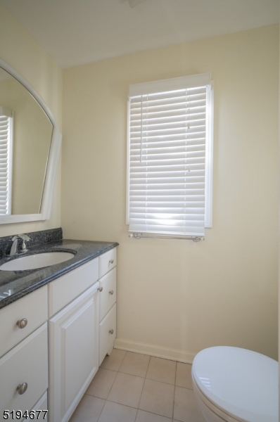 POWDERMILL - Residential Lease