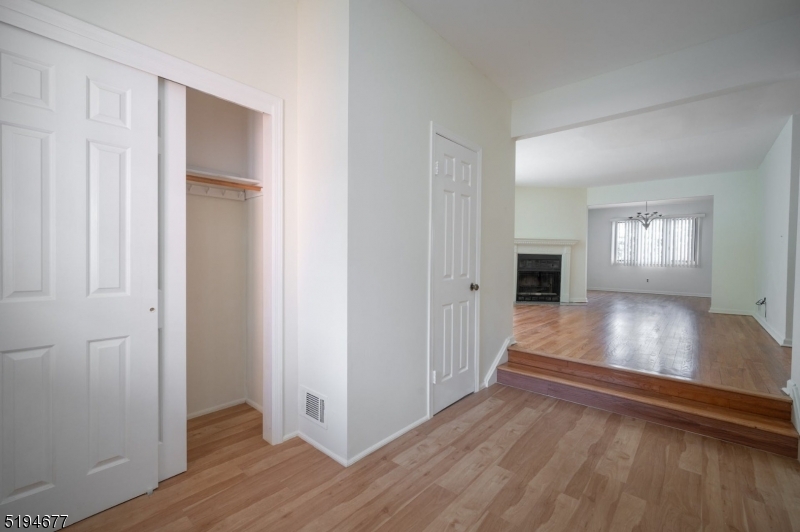 POWDERMILL - Residential Lease