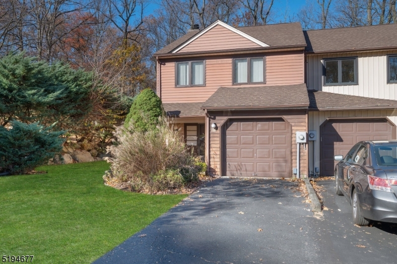 POWDERMILL - Residential Lease