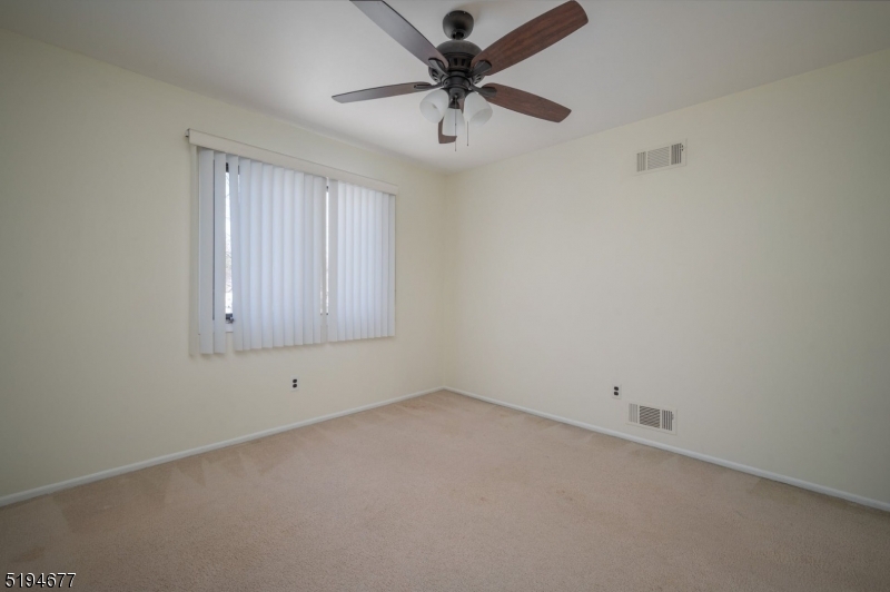 POWDERMILL - Residential Lease