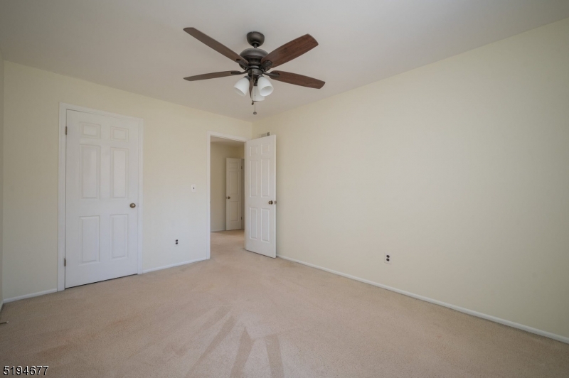 POWDERMILL - Residential Lease