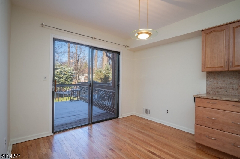 POWDERMILL - Residential Lease