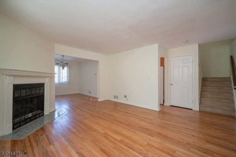 POWDERMILL - Residential Lease