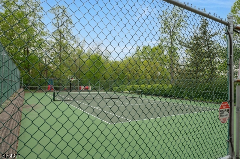 POWDERMILL - Residential Lease