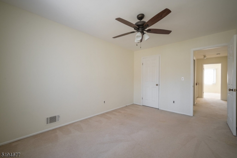 POWDERMILL - Residential Lease