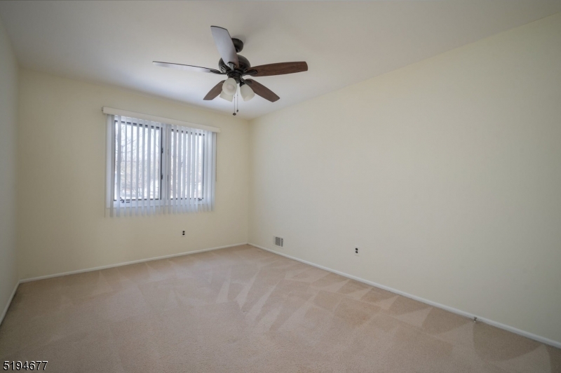 POWDERMILL - Residential Lease