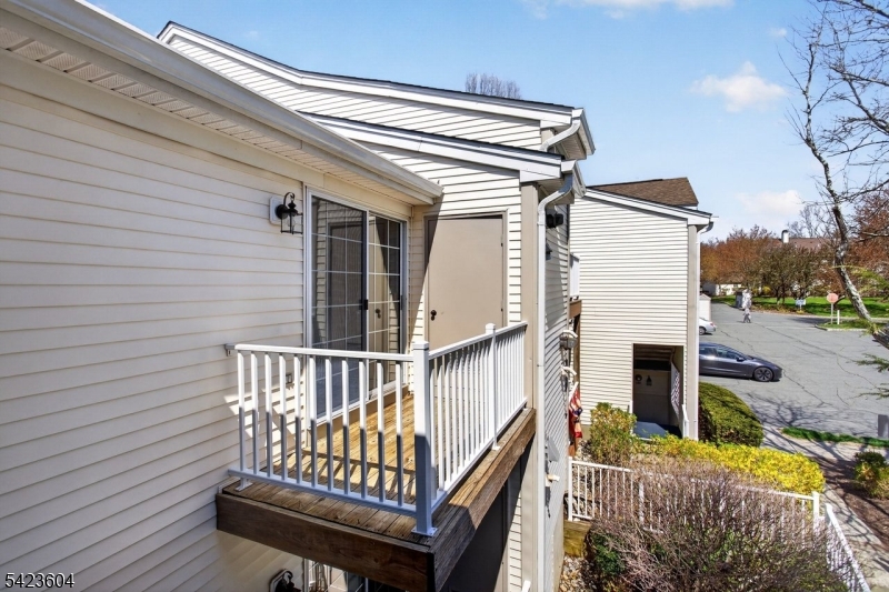 Spring Ridge - Residential Lease