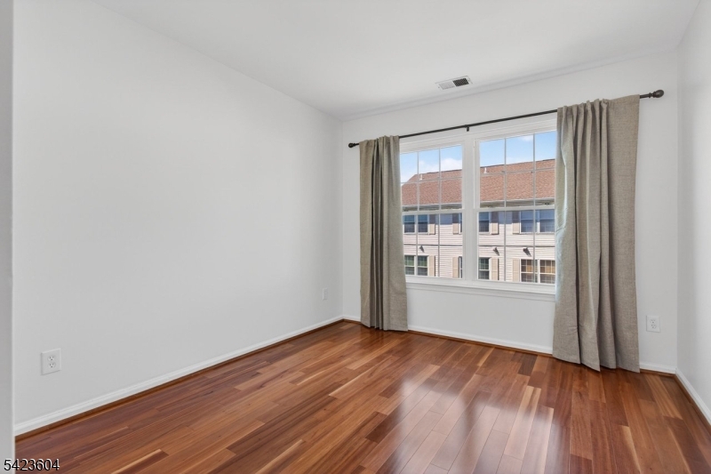 Spring Ridge - Residential Lease