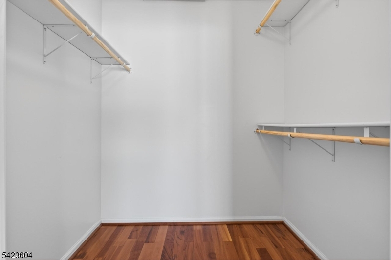 Spring Ridge - Residential Lease