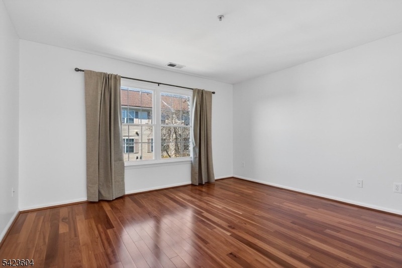 Spring Ridge - Residential Lease