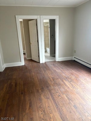 94 SUMMIT AVE # 1, NORTH PLAINFIELD, NJ 07060 - Image a2a254951d7bd142000375bfa9a3aabb/3140774928