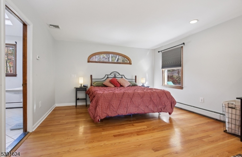 Fayson Lakes - Residential