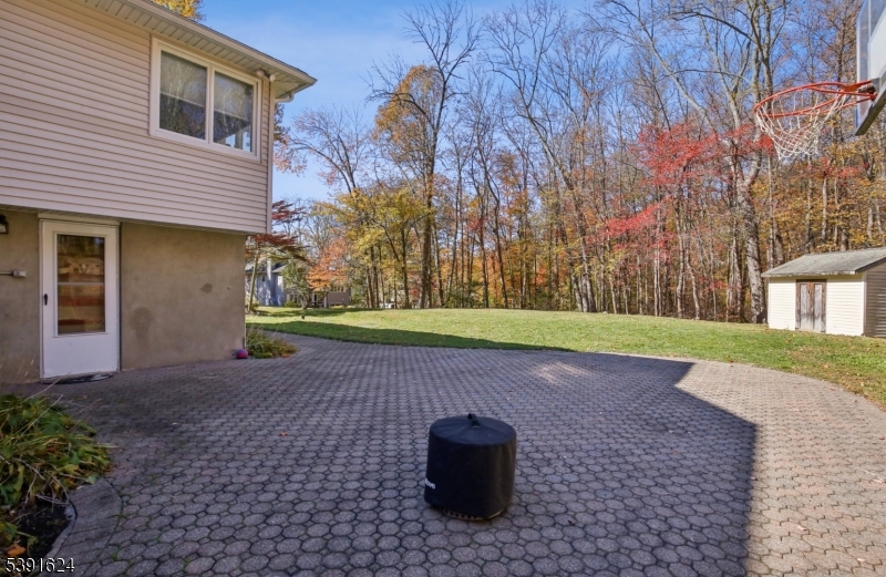 Fayson Lakes - Residential