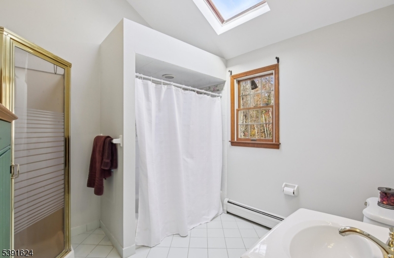 Fayson Lakes - Residential